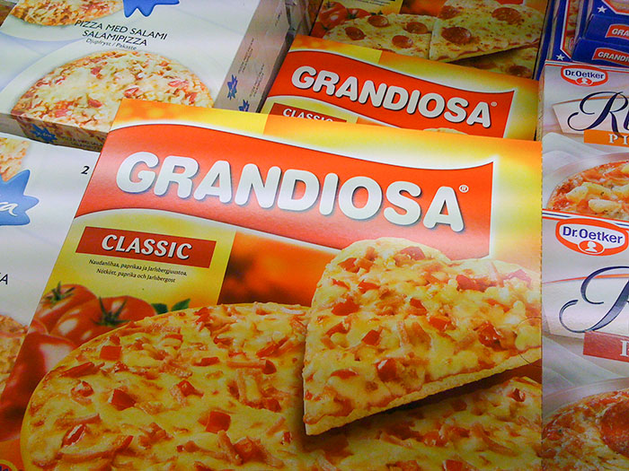 Interesting-Facts-About-Norway