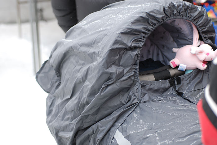 Interesting-Facts-About-Norway