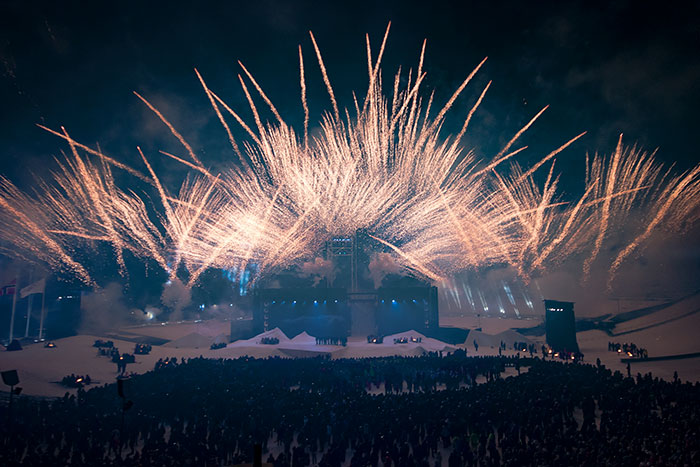 Interesting-Facts-About-Norway