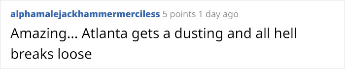 Welcome To The ‘Roof Of Japan’, The Snowiest Road In The World