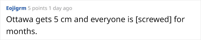 Welcome To The ‘Roof Of Japan’, The Snowiest Road In The World Welcome To The ‘Roof Of Japan’, The Snowiest Road In The World