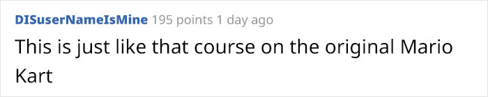 Welcome To The ‘Roof Of Japan’, The Snowiest Road In The World Welcome To The ‘Roof Of Japan’, The Snowiest Road In The World