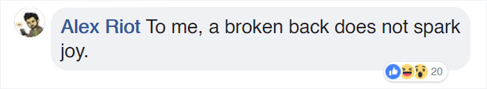 Japanese Architect Presents A Special Bookshelf For Book Lovers Who Live In Seismic Zones Japanese Architect Presents A Special Bookshelf For Book Lovers Who Live In Seismic Zones