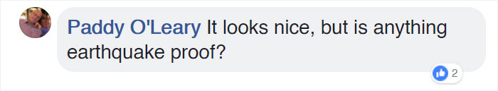 Japanese Architect Presents A Special Bookshelf For Book Lovers Who Live In Seismic Zones Japanese Architect Presents A Special Bookshelf For Book Lovers Who Live In Seismic Zones