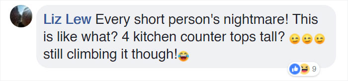 Japanese Architect Presents A Special Bookshelf For Book Lovers Who Live In Seismic Zones Japanese Architect Presents A Special Bookshelf For Book Lovers Who Live In Seismic Zones