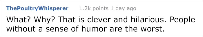 6 Y.O Asks To Dress Up As A 100 Y.O. Lady For Kindergarten 100 Day Party, And It's Hilarious 6 Y.O Asks To Dress Up As A 100 Y.O. Lady For Kindergarten 100 Day Party, And It's Hilarious