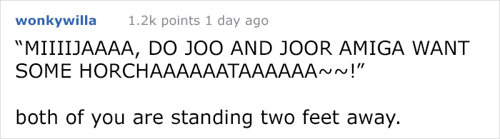 6 Y.O Asks To Dress Up As A 100 Y.O. Lady For Kindergarten 100 Day Party, And It's Hilarious