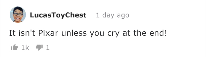 Pixar Makes People Cry By Presenting 'Kitbull', A Short Film About A Friendship Of Abused Pitbull And Stray Kitten Pixar Makes People Cry By Presenting 'Kitbull', A Short Film About A Friendship Of Abused Pitbull And Stray Kitten