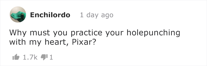 Pixar Makes People Cry By Presenting 'Kitbull', A Short Film About A Friendship Of Abused Pitbull And Stray Kitten