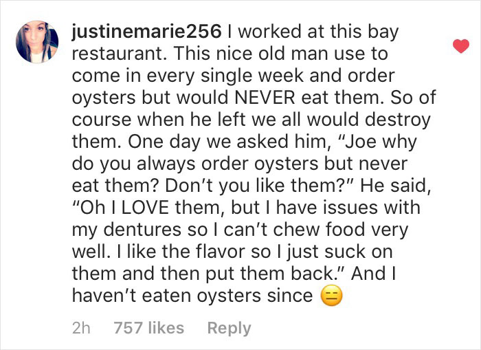 People's Responses To Chris Pratt's Confession That He Used To Eat Shrimp Off Of People's Plates Are Hilarious