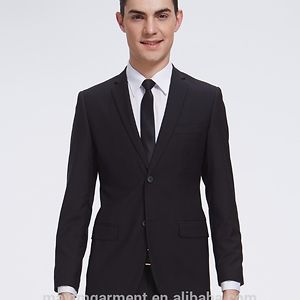 jaradavid4334 avatar