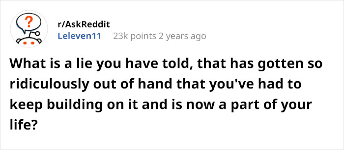 13-Year-Old World Of Warcraft Fan Lies To Other Gamers He's 14, 4 Years Later Has To Go To College Because Of It