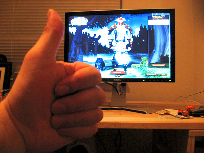 13-Year-Old World Of Warcraft Fan Lies To Other Gamers He's 14, 4 Years Later Has To Go To College Because Of It 13-Year-Old World Of Warcraft Fan Lies To Other Gamers He's 14, 4 Years Later Has To Go To College Because Of It