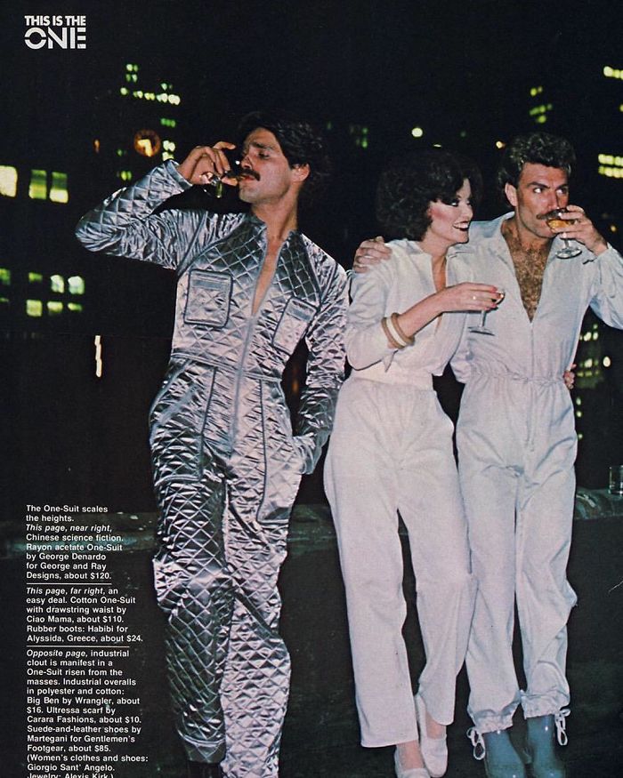 Matching-His-And-Her-Fashion-1970