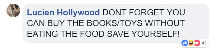 McDonald's Replaces Happy Meal Toys With Our Favorite Childhood Books To Encourage Kids To Read