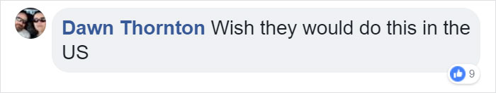 McDonald's Replaces Happy Meal Toys With Our Favorite Childhood Books To Encourage Kids To Read McDonald's Replaces Happy Meal Toys With Our Favorite Childhood Books To Encourage Kids To Read