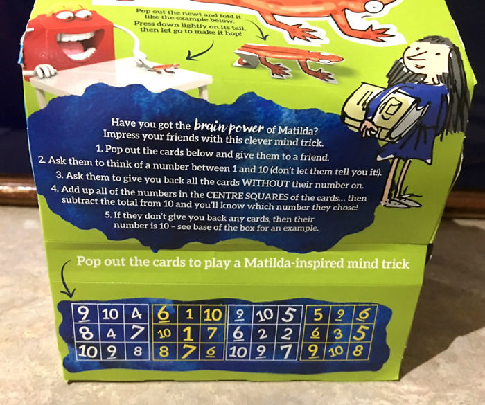 McDonald's Replaces Happy Meal Toys With Our Favorite Childhood Books To Encourage Kids To Read