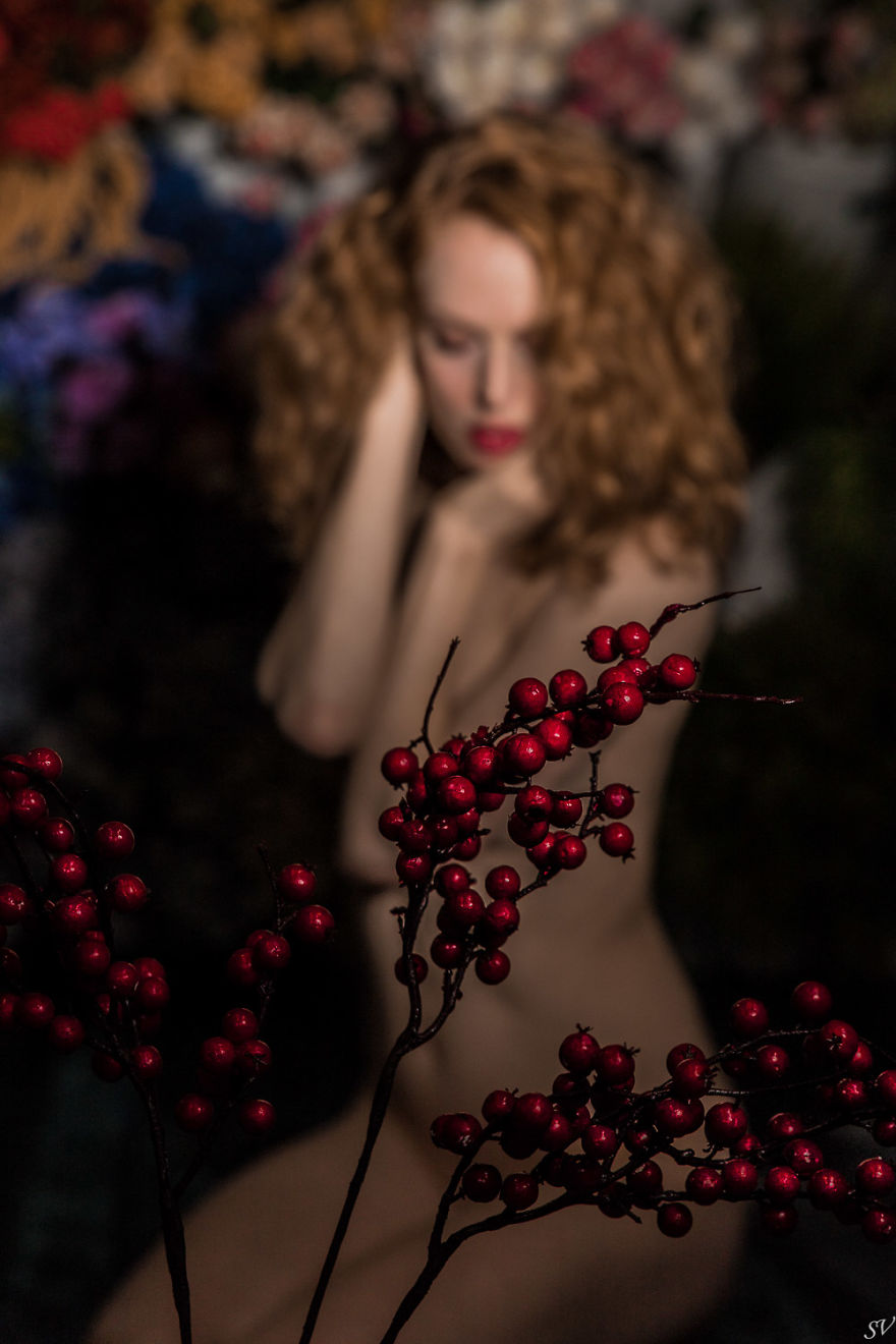 We Photograph Boudoir On A Creative Way We Photograph Boudoir On A Creative Way