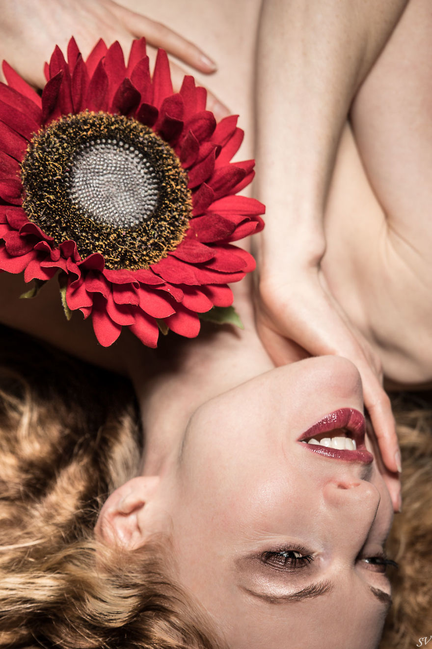 We Photograph Boudoir On A Creative Way We Photograph Boudoir On A Creative Way
