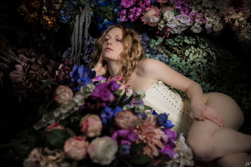 We Photograph Boudoir On A Creative Way We Photograph Boudoir On A Creative Way