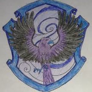 thequeenofrainbows avatar