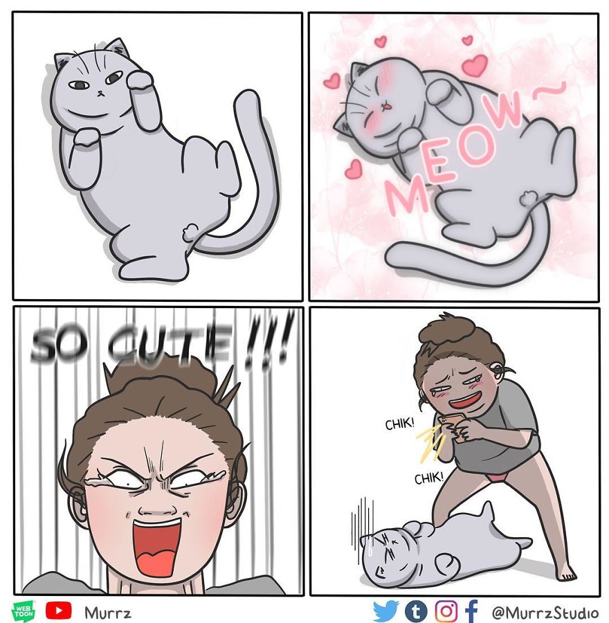 New-Funny-Everyday-Comics-Murrzstudio