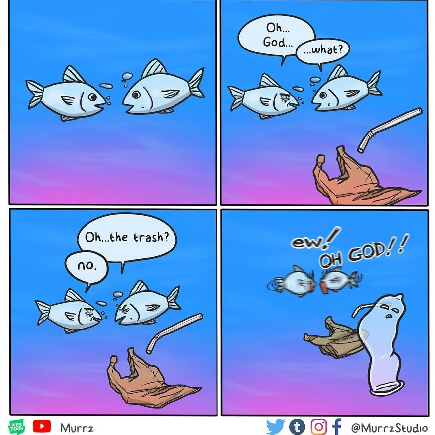 New-Funny-Everyday-Comics-Murrzstudio