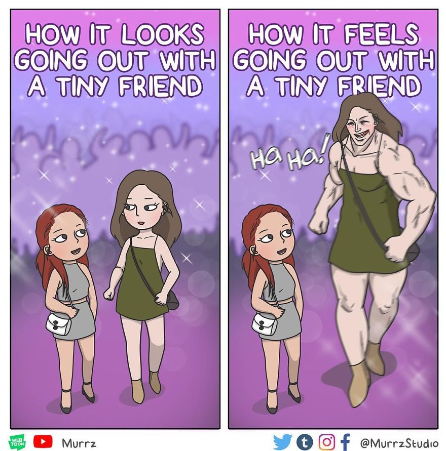 New-Funny-Everyday-Comics-Murrzstudio