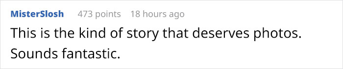 Neighbors Kept Running Over This Family's Fence, So Dad Replaces It With Concrete And Wrecks 8 Of Their Cars Neighbors Kept Running Over This Family's Fence, So Dad Replaces It With Concrete And Wrecks 8 Of Their Cars