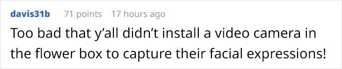 Neighbors Kept Running Over This Family's Fence, So Dad Replaces It With Concrete And Wrecks 8 Of Their Cars Neighbors Kept Running Over This Family's Fence, So Dad Replaces It With Concrete And Wrecks 8 Of Their Cars