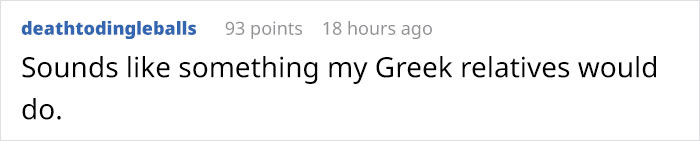 Neighbors Kept Running Over This Family's Fence, So Dad Replaces It With Concrete And Wrecks 8 Of Their Cars