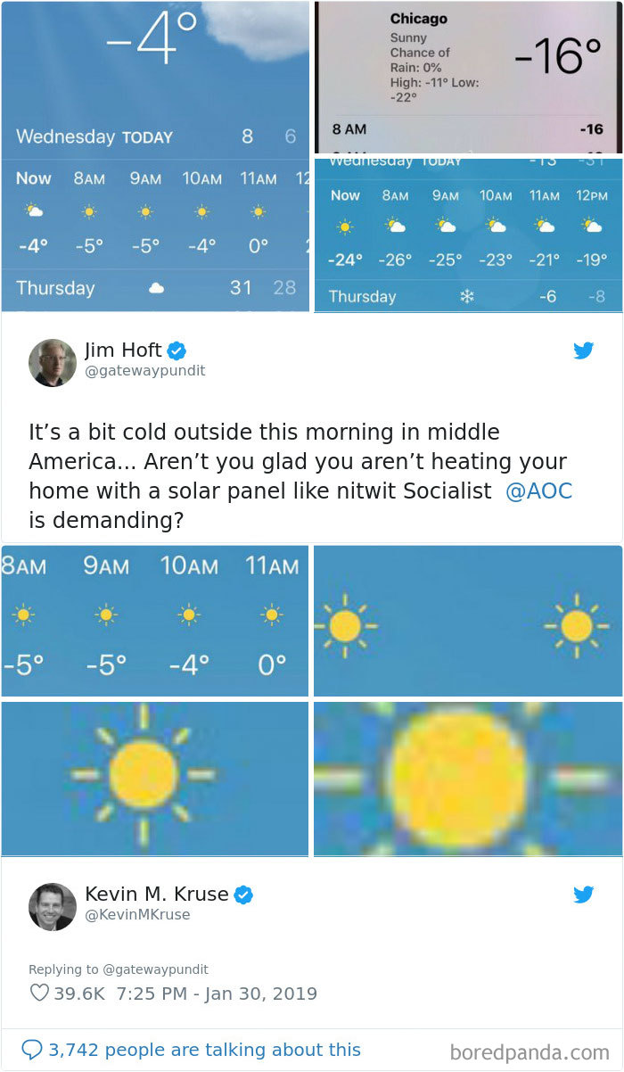 People-Respond-Global-Warming-Deniers