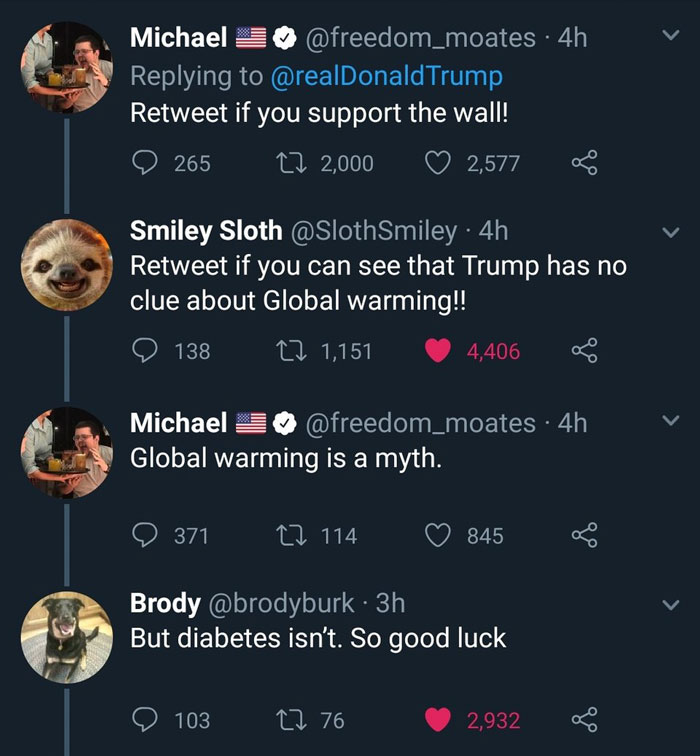 People-Respond-Global-Warming-Deniers