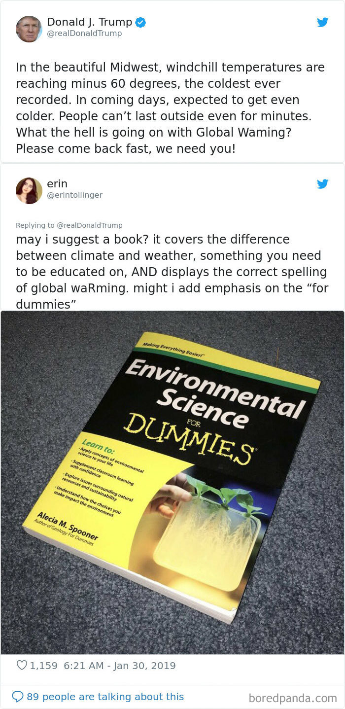 People-Respond-Global-Warming-Deniers