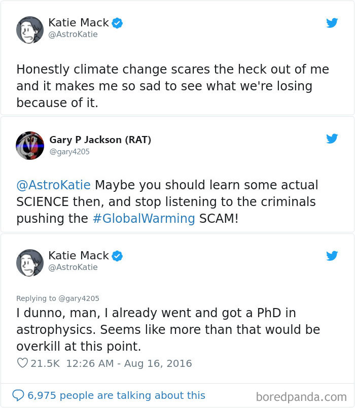 People-Respond-Global-Warming-Deniers