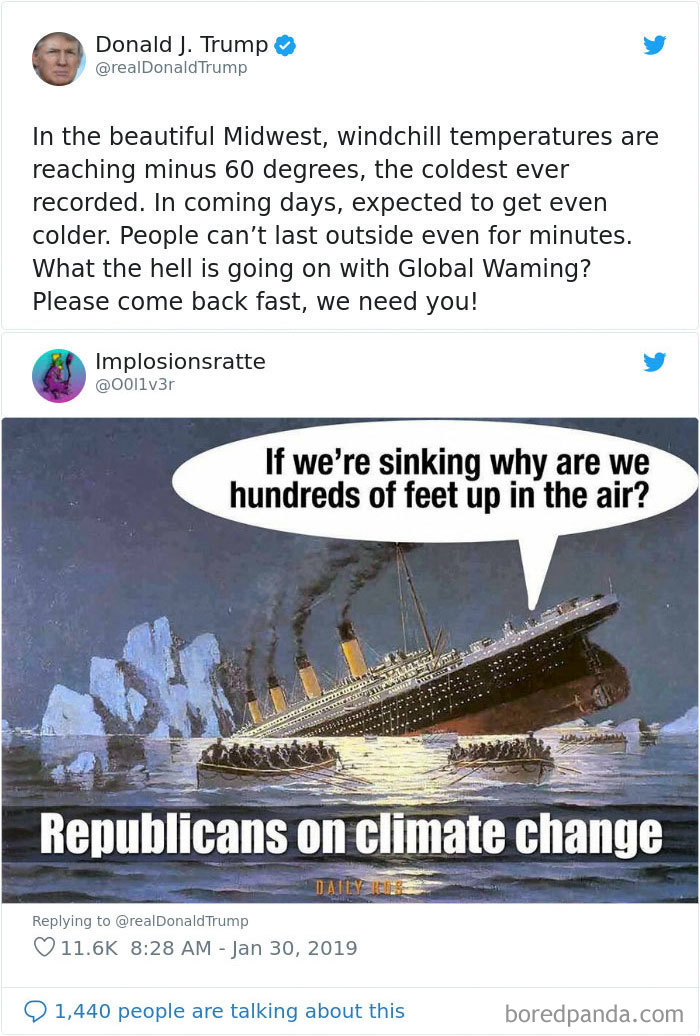 People-Respond-Global-Warming-Deniers