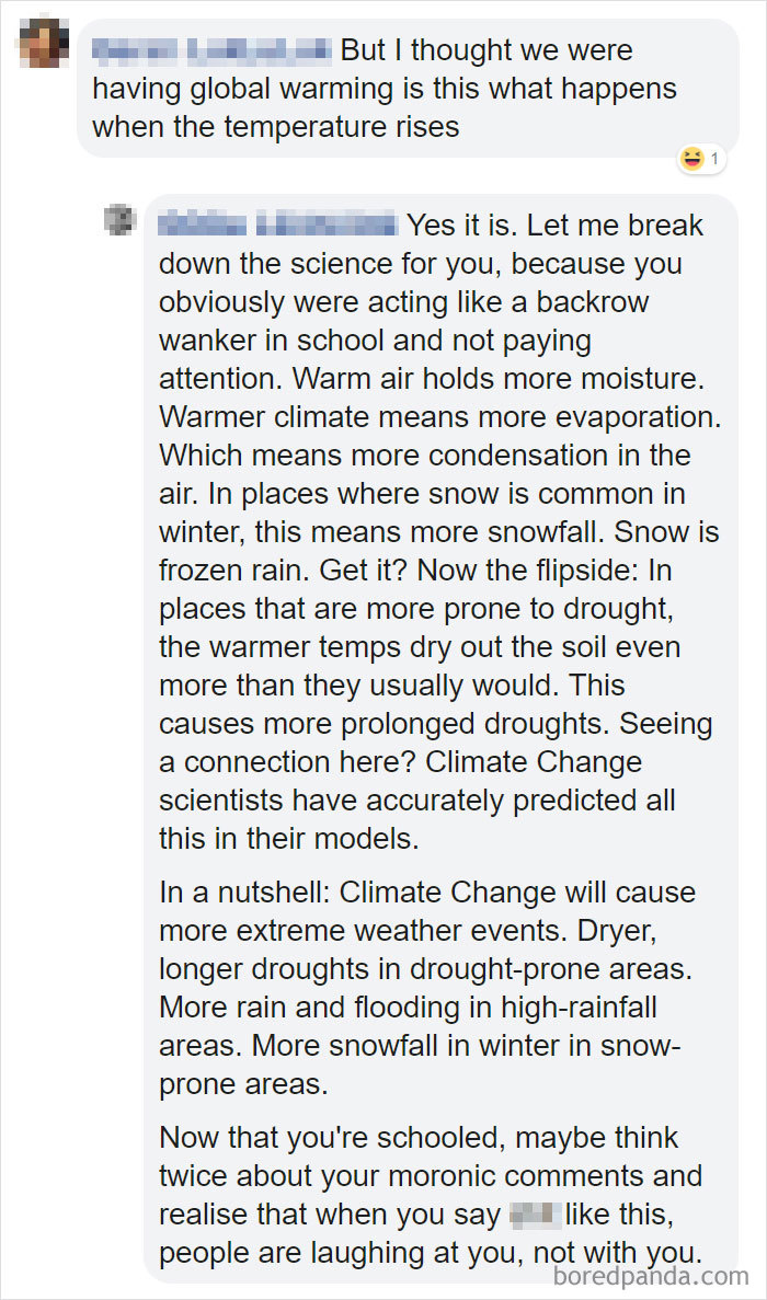 People-Respond-Global-Warming-Deniers
