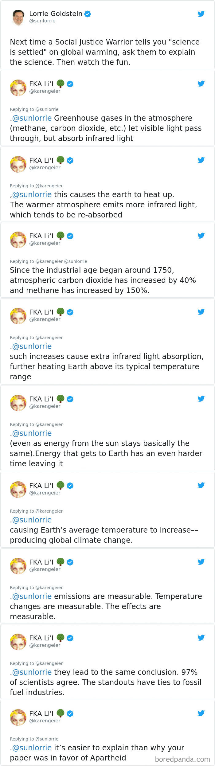 People-Respond-Global-Warming-Deniers