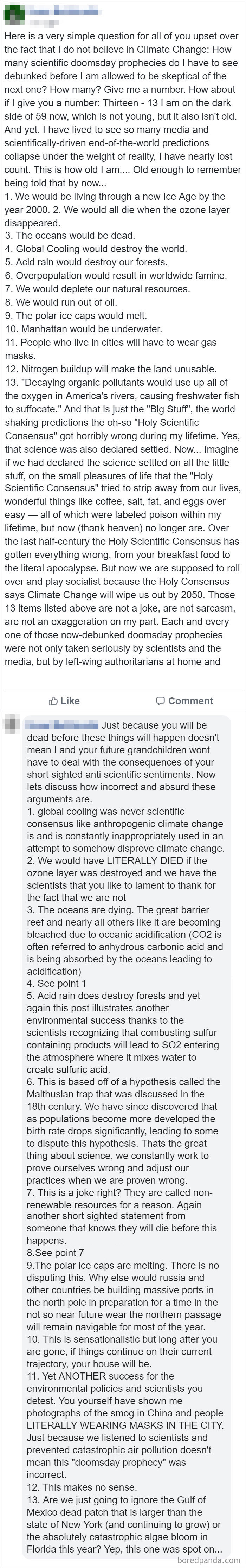 People-Respond-Global-Warming-Deniers