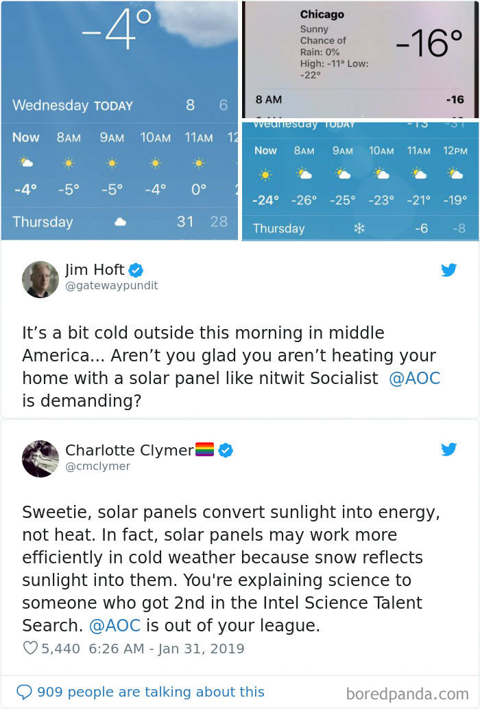 People-Respond-Global-Warming-Deniers