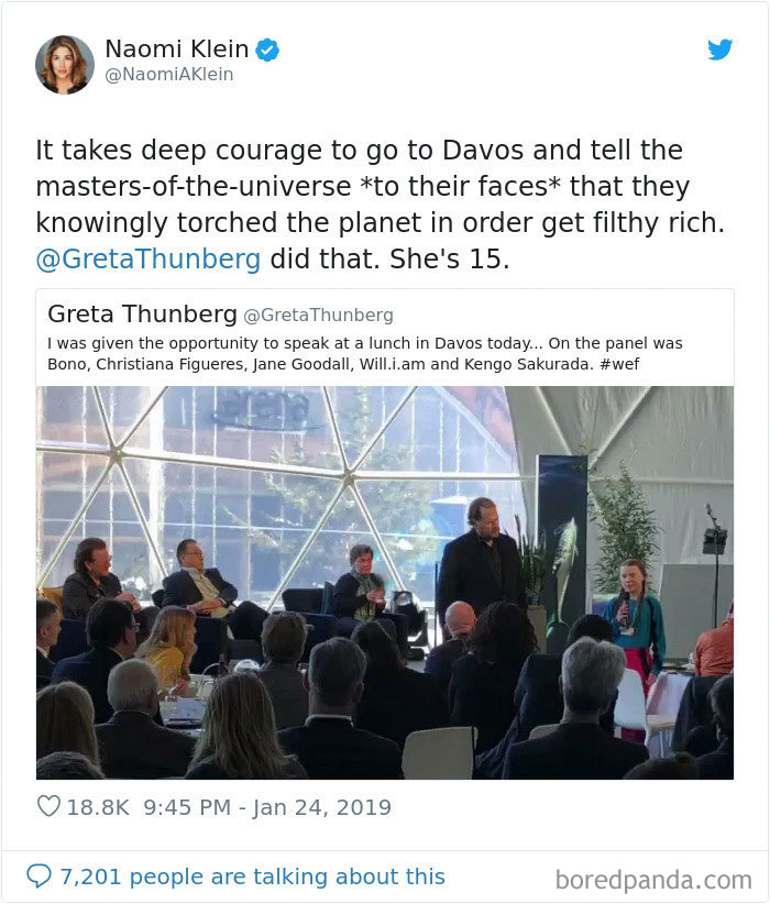 People-Respond-Global-Warming-Deniers