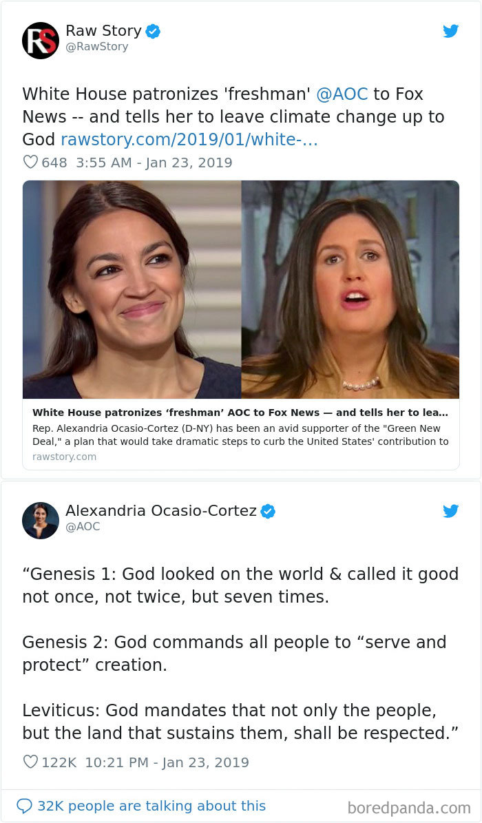 People-Respond-Global-Warming-Deniers