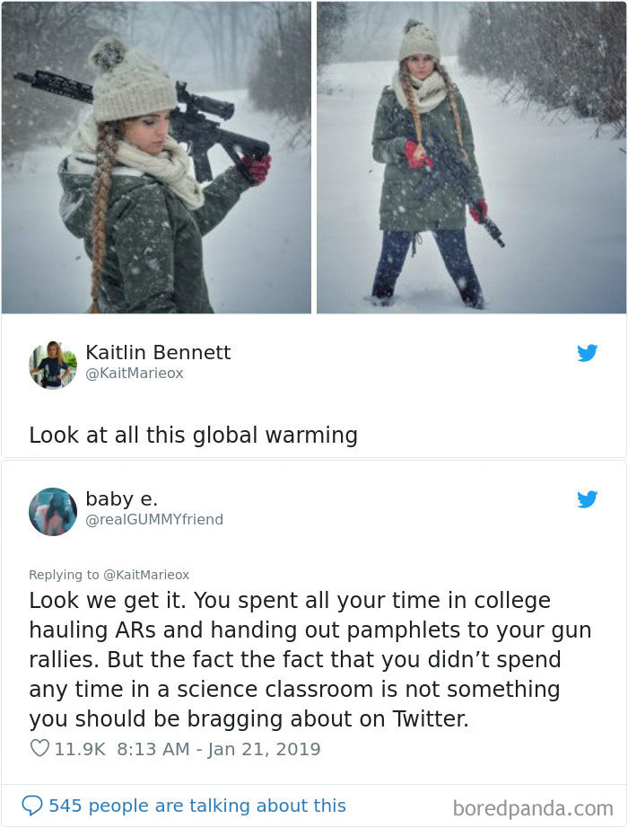 People-Respond-Global-Warming-Deniers