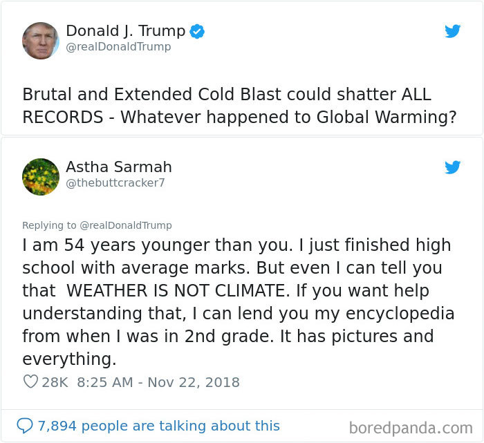 People-Respond-Global-Warming-Deniers