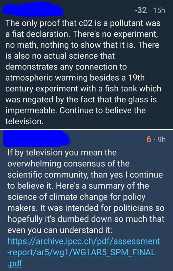 People-Respond-Global-Warming-Deniers