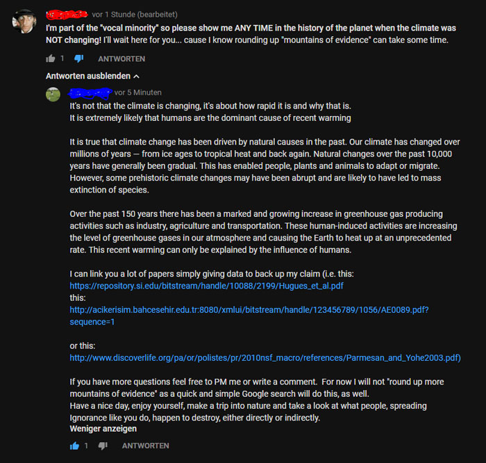 People-Respond-Global-Warming-Deniers