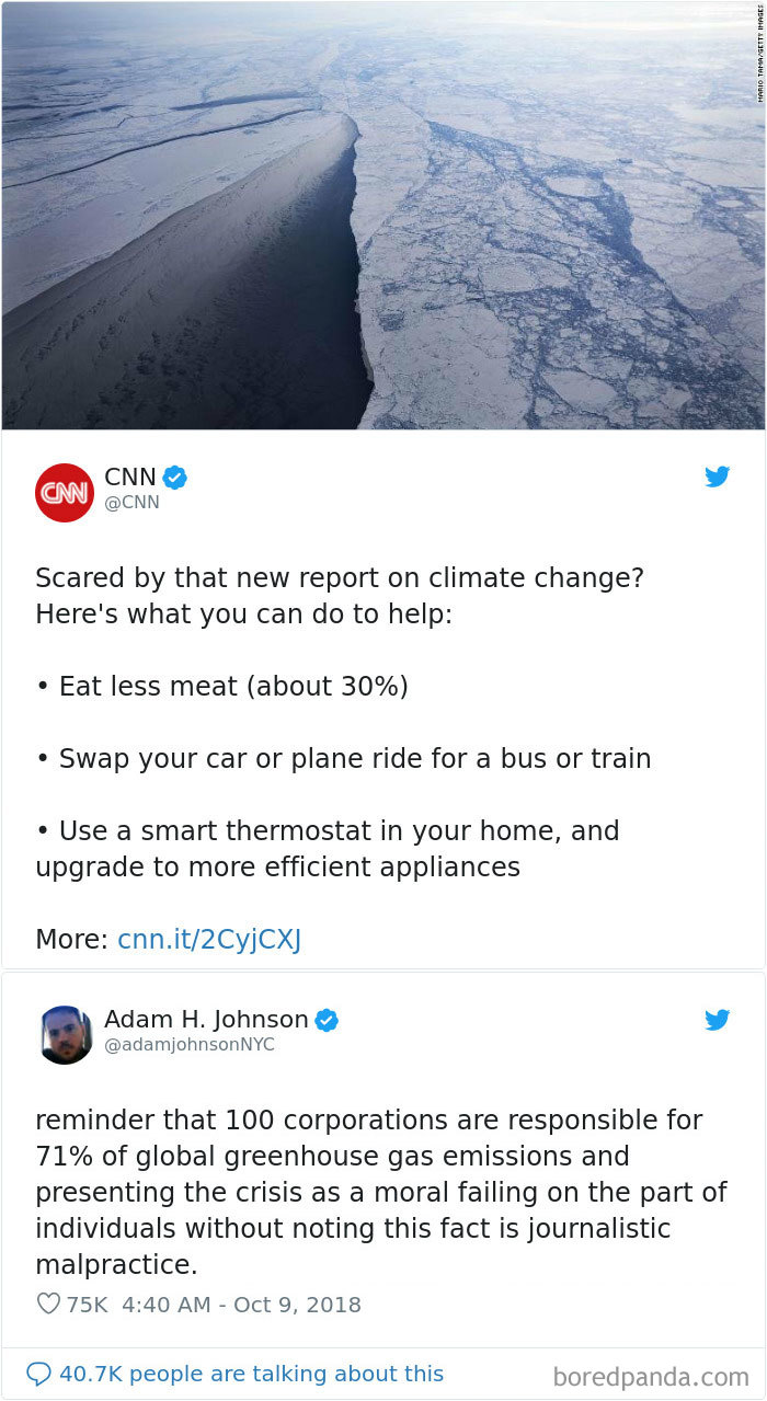 People-Respond-Global-Warming-Deniers