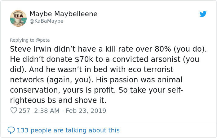 Peta-Steve-Irwin-Criticism-Reactions