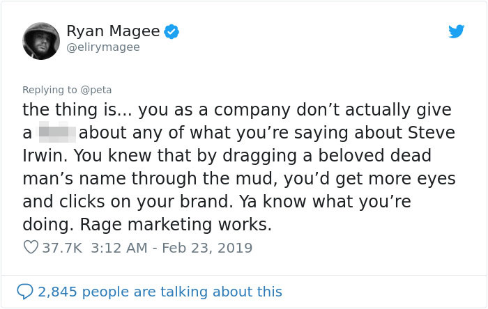 Peta-Steve-Irwin-Criticism-Reactions