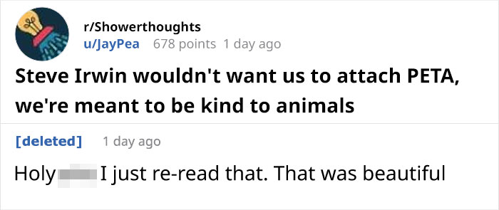 Peta-Steve-Irwin-Criticism-Reactions